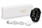 RELOJ SMARTWATCH LANGSFIT V11 PRO