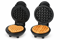 MINI WAFFLERA SUONO