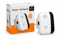REPETIDOR WIFI / 300 MBPS