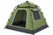 CARPA AUTOMATICA 4 PERSONAS - ORYX