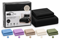 JUEGO DE SABANA COMBINADA LOVE AND HOME FULL