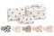 SET NECESER X3PCS