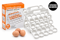 HUEVERA PLEGABLE P/ 60 HUEVOS