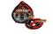 CABLE PUENTE 1000AMP P/ BATERIA