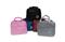 BOLSO LUNCHERA TERMICA