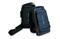 BANDOLERA ANTIROBO CON CLAVE