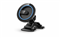 SOPORTE MAGNETICO P/CELULAR (921)