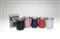 MATE 260ML ACERO INOX