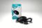 MOUSE CON CABLE EN CAJA (FC-143)