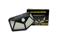 LAMPARA C/ SENSOR SOLAR (BK-100)