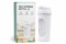LICUADORA PORTATIL 450ML