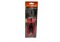 PINZA UNIVERSAL 8" - BLISTER