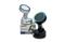 SOPORTE P/ CELULAR IMANTADO (841)