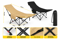 SILLA PLEGABLE AIRE EXTERIOR