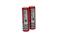 PILA RECARGABLE 6800MAH (X UNIDAD)