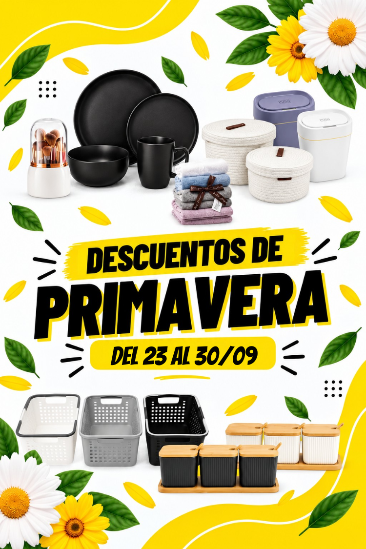 Banner Slider Mobile 5