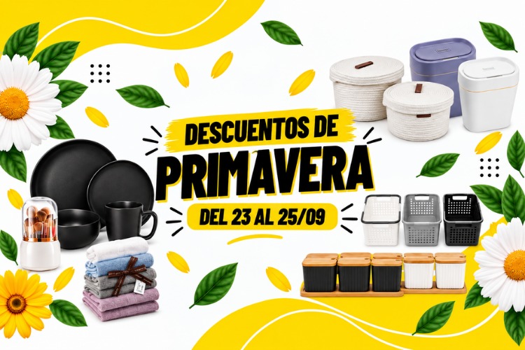 novedades mobile